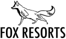 Partner Logo 004