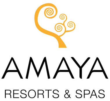 Partner Logo 004