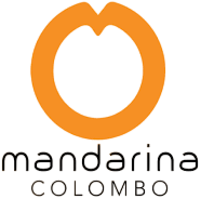 Partner Logo 004