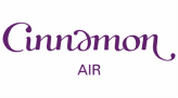 Partner Logo 004
