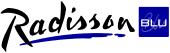 Partner Logo 004